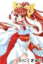 Kyou