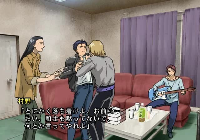 https://images.yurari.moe/images/8078e384-5140-40b0-b3eb-bed0889ec5cb.webp