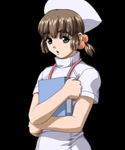 エリ＝サクライ