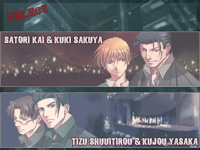 https://images.yurari.moe/images/807e7b24-2544-45d7-a8c4-2832aaaa5b78.webp