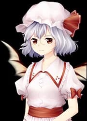 蕾米莉亚