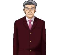 鈴井 学