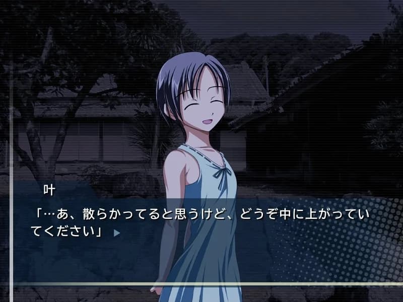 https://images.yurari.moe/images/8087de57-aa1b-4523-8a70-4a22a3cf527c.webp