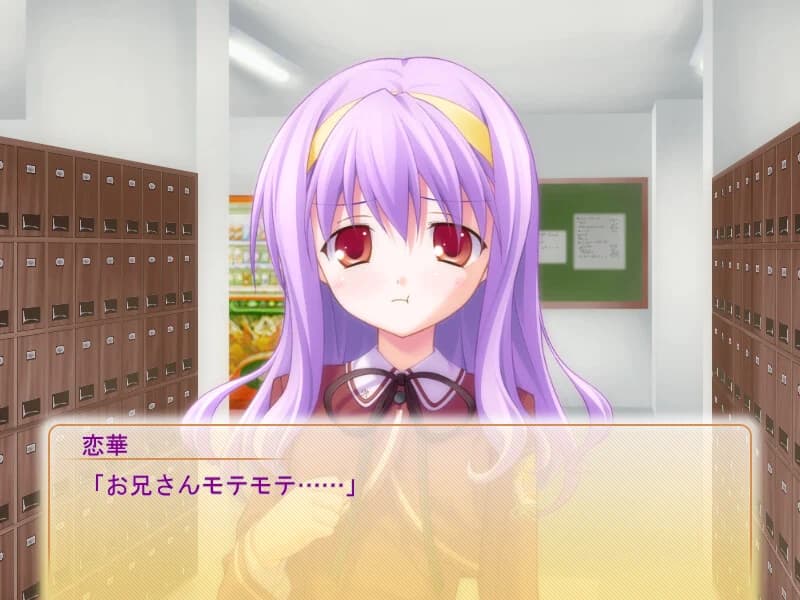 https://images.yurari.moe/images/808a5a29-cd6a-4716-8d4b-222c332fd48e.webp