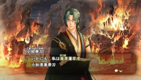 https://images.yurari.moe/images/808d2707-84bc-4ad8-9410-230905ad0faf.webp
