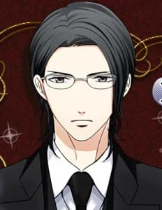 Maki Yuusuke