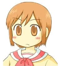 立花 みさと