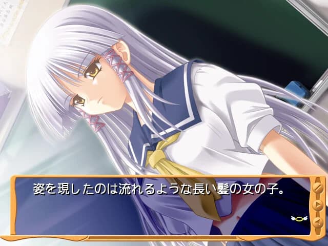 https://images.yurari.moe/images/8096a1e0-ea45-4499-97d3-bad524493220.webp