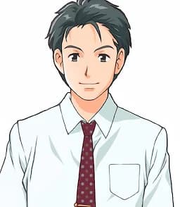 神宮司 実