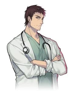 Murase Takuma