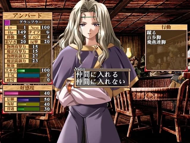 https://images.yurari.moe/images/809fb355-7be8-470d-b742-2608cf05c27d.webp