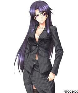 ライカ