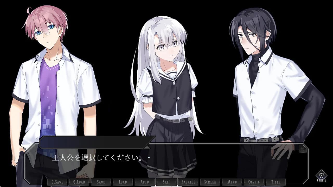 https://images.yurari.moe/images/80a1ed1e-5467-4da7-b1de-9b5be3105e05.webp