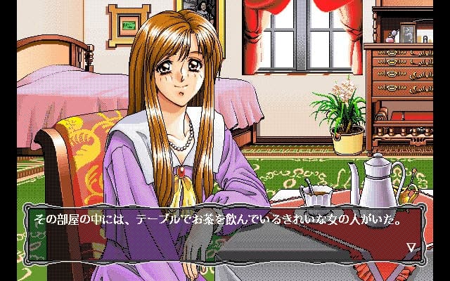 https://images.yurari.moe/images/80a57706-e74f-4535-8f31-0e494fd95b1f.webp