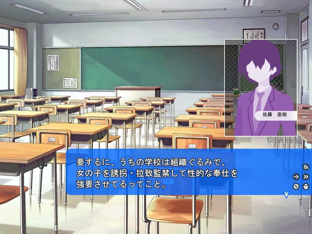 https://images.yurari.moe/images/80a63e9c-130a-4218-b46f-217c0f13ae38.webp