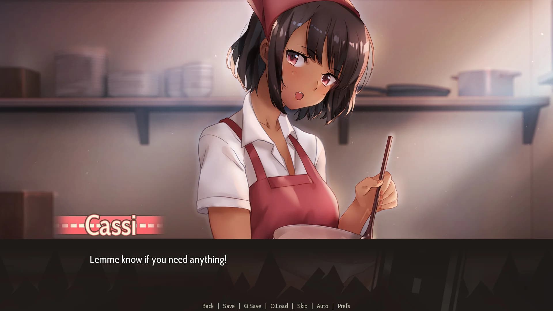 https://images.yurari.moe/images/80ad680a-26cd-4c20-87d9-a0fbd4b5a77e.webp