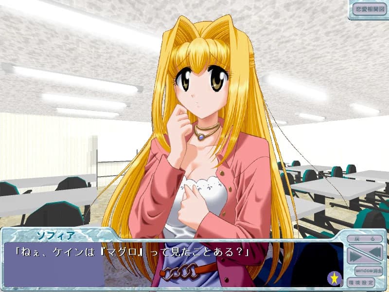 https://images.yurari.moe/images/80b06ab3-b51b-4b16-9542-644973b8514c.webp