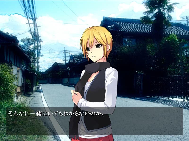 https://images.yurari.moe/images/80b61910-eebc-4262-af16-b3ed73775d3e.webp