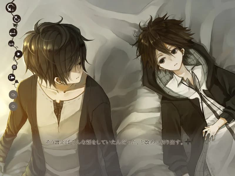 https://images.yurari.moe/images/80b93309-097d-459e-9306-ee9538ad2157.webp