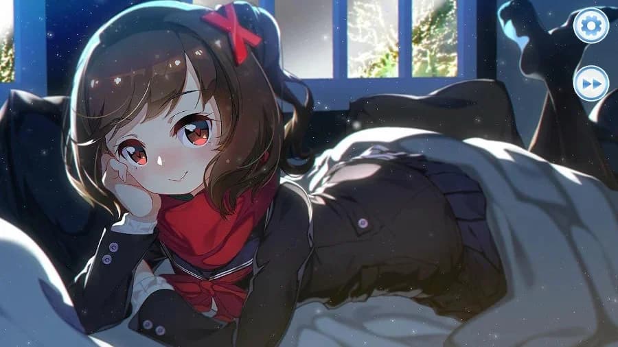 https://images.yurari.moe/images/80bacac2-8acb-4ba5-b267-7143f0d313fb.webp