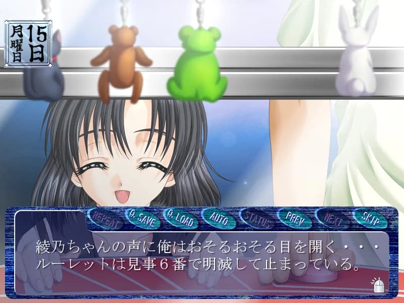 https://images.yurari.moe/images/80c28afb-eb07-4a0d-ba70-0f405f17ce30.webp