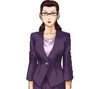 桃園 亜子