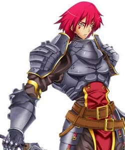 ライナルト・イェーガー