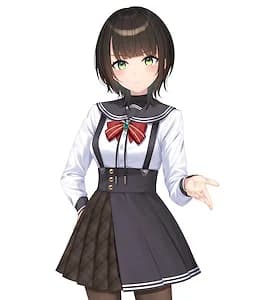 Kagemiya Jun