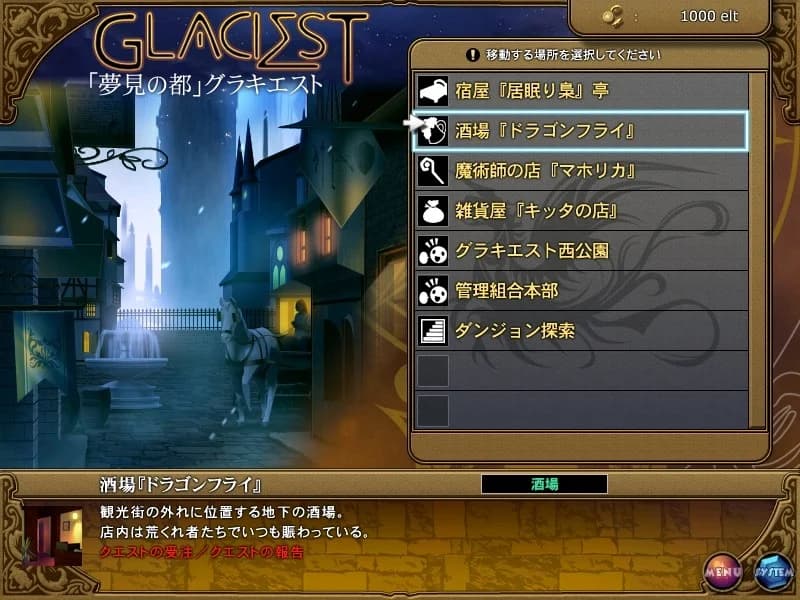 https://images.yurari.moe/images/80cfbbeb-92ea-463a-893c-058be9ba4cce.webp