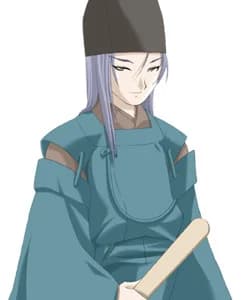 Hirato
