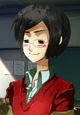 のの