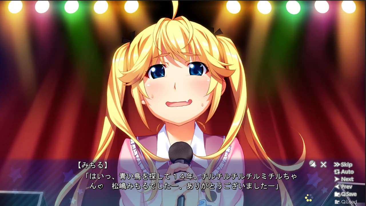 https://images.yurari.moe/images/80da1288-7175-4f78-bfa9-9f83cc3e1aa1.webp
