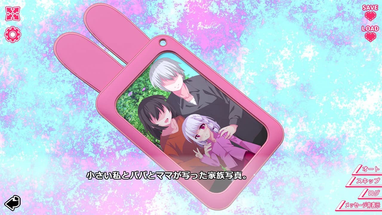 https://images.yurari.moe/images/80daba41-74d9-42ee-a18a-fa92aec41ce1.webp
