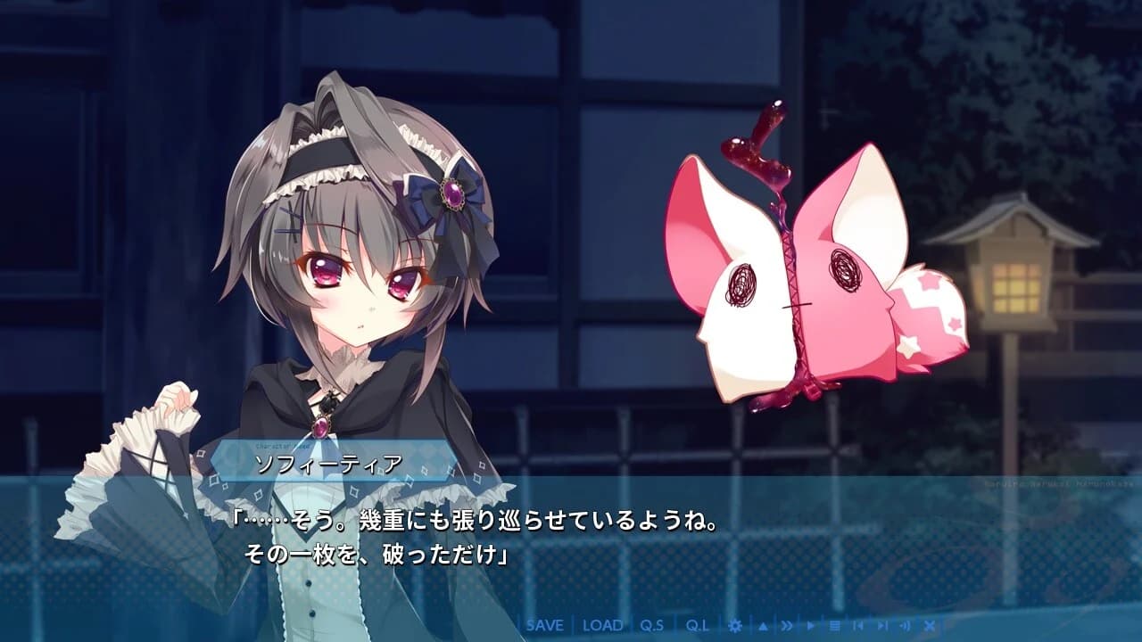 https://images.yurari.moe/images/80db7ed6-880f-48e5-a4ba-3fe49fe15e80.webp