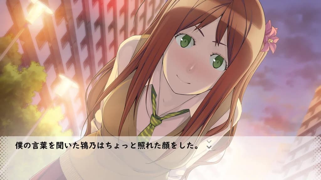 https://images.yurari.moe/images/80dfae58-02d8-47b9-96cf-4123343dc22d.webp