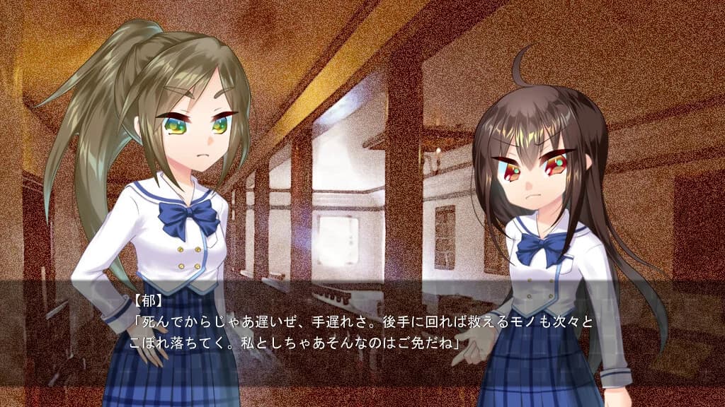 https://images.yurari.moe/images/80e163f5-21d4-499c-b01f-42fd654b1934.webp