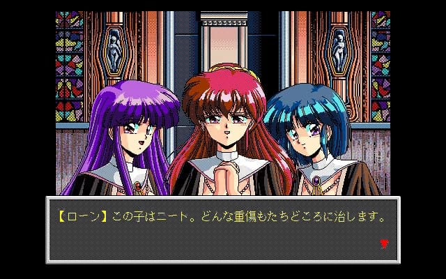https://images.yurari.moe/images/80e1b156-9b46-4fce-8720-b08fdea37d23.webp
