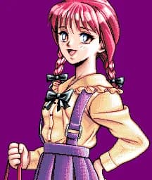 木村サキ