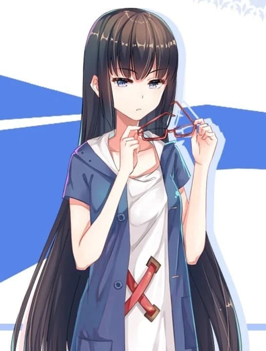 夏静