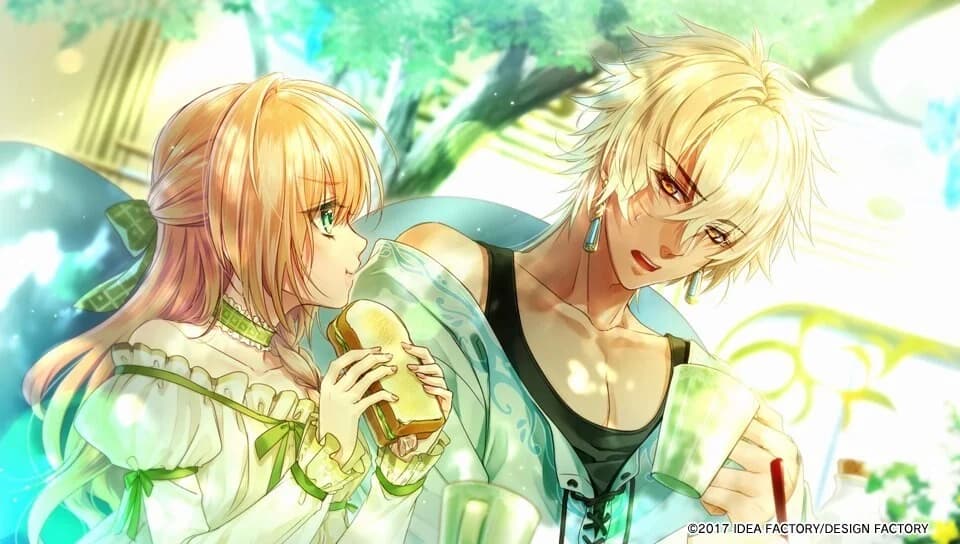 https://images.yurari.moe/images/80fa6111-9d85-4aeb-be98-5cfa157dc8f5.webp