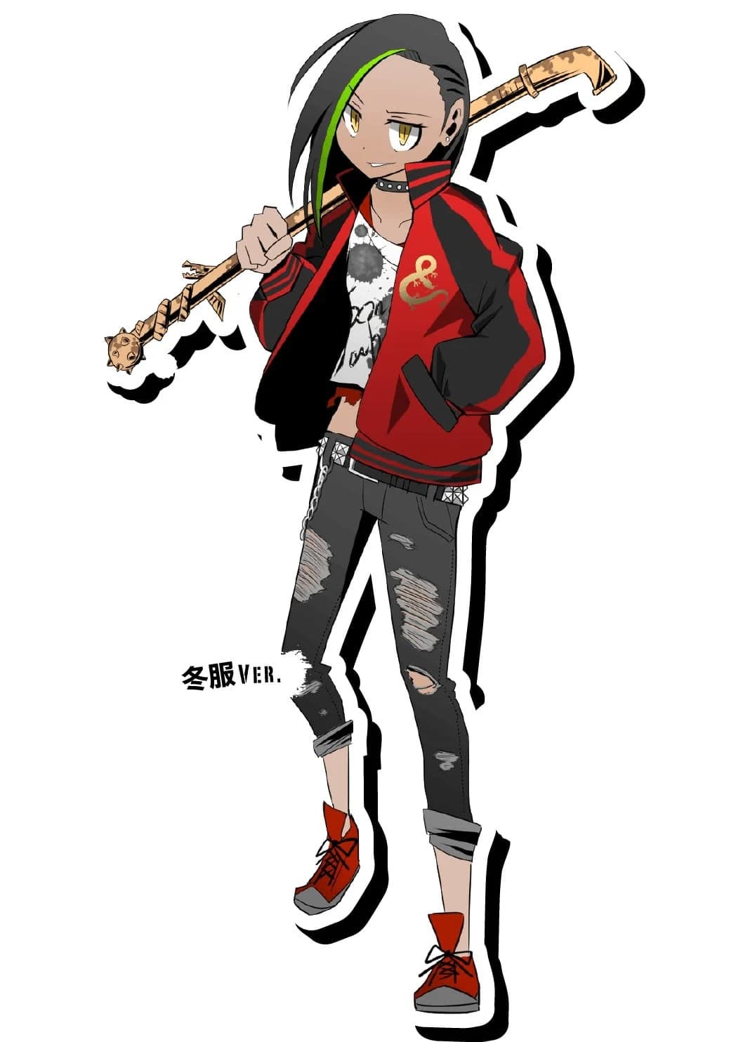 托多
