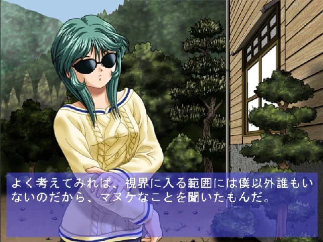 https://images.yurari.moe/images/80fbf468-ddb7-465a-ade9-66a5672b1669.webp