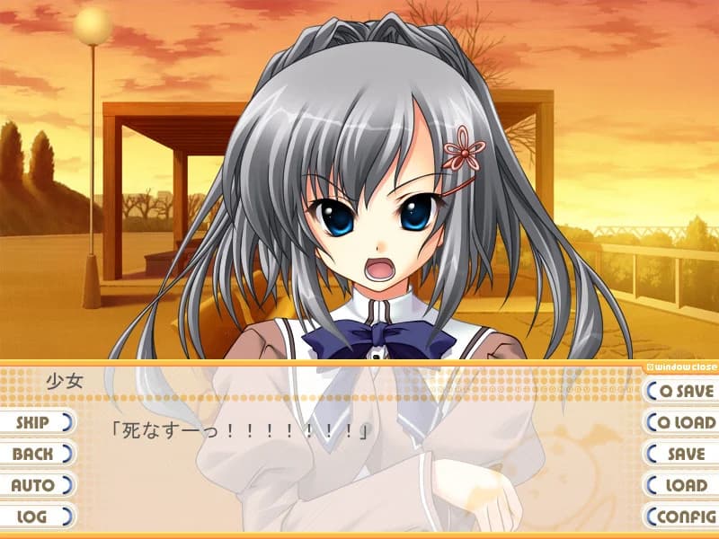 https://images.yurari.moe/images/80fecf16-1819-4a52-b25d-399312861a18.webp