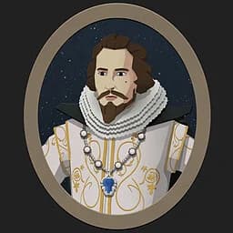 Robert Devereux