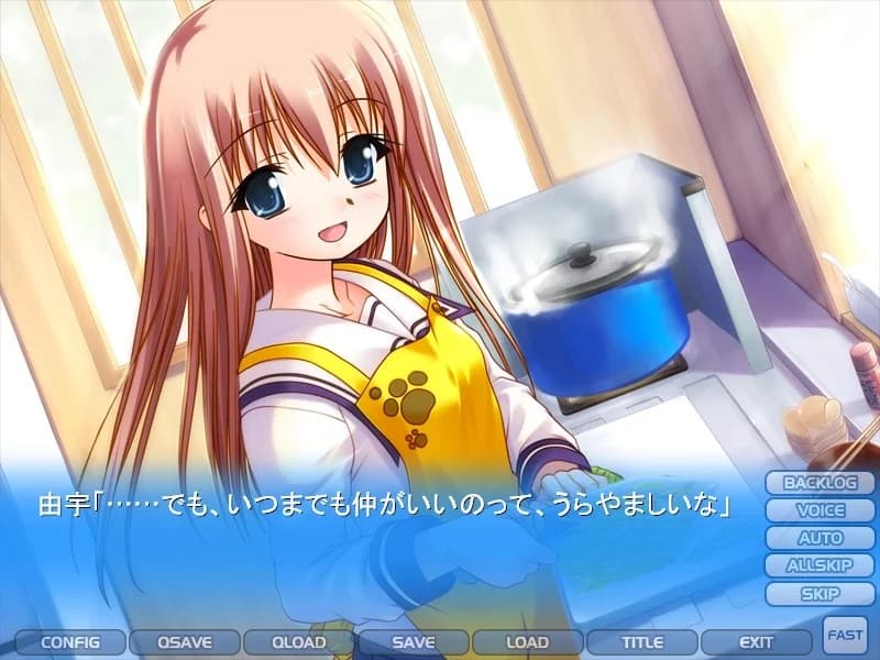 https://images.yurari.moe/images/810a1fa8-31bc-455a-897e-f1bef3361506.webp