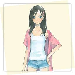Orihara Makoto