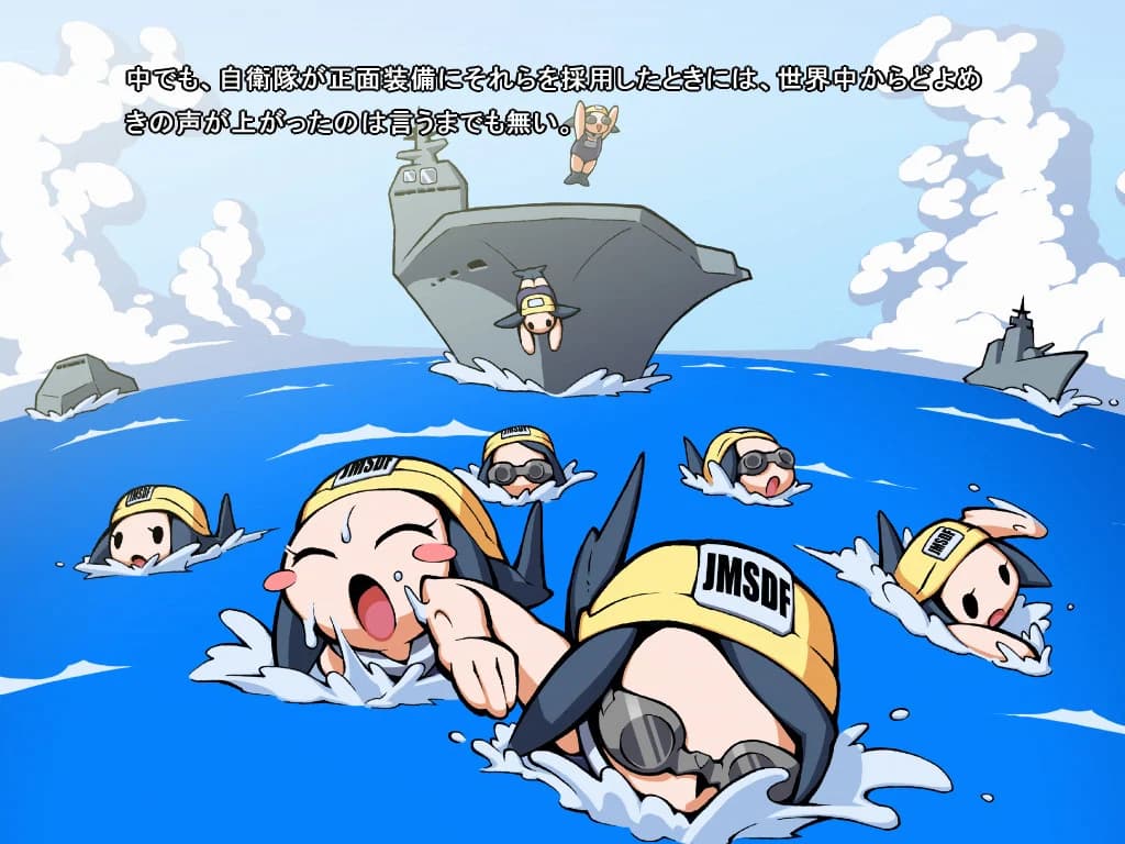 https://images.yurari.moe/images/811258bb-70e1-4b4b-892a-52dc821ca9fe.webp