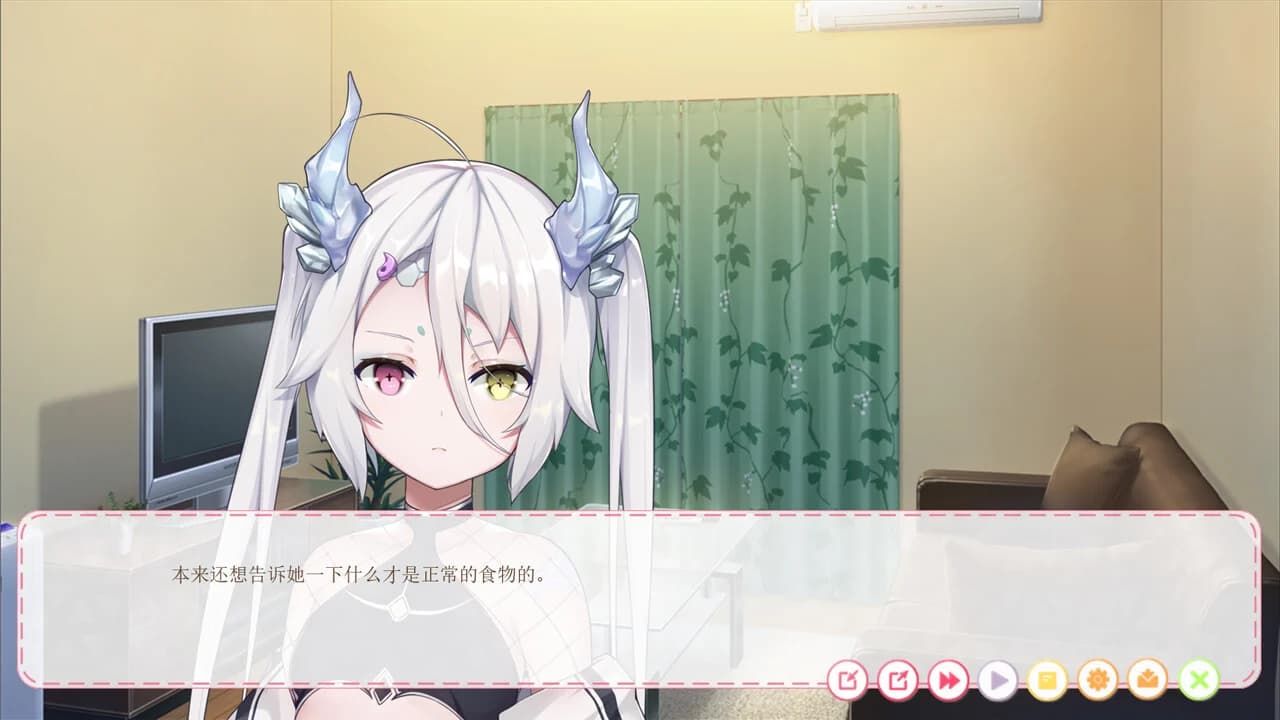 https://images.yurari.moe/images/8112b230-5fa9-41ba-8230-d59db4b4c712.webp