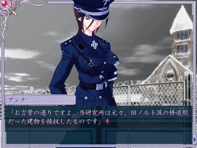 https://images.yurari.moe/images/81141d3f-656f-449c-a21a-99d43013b84e.webp