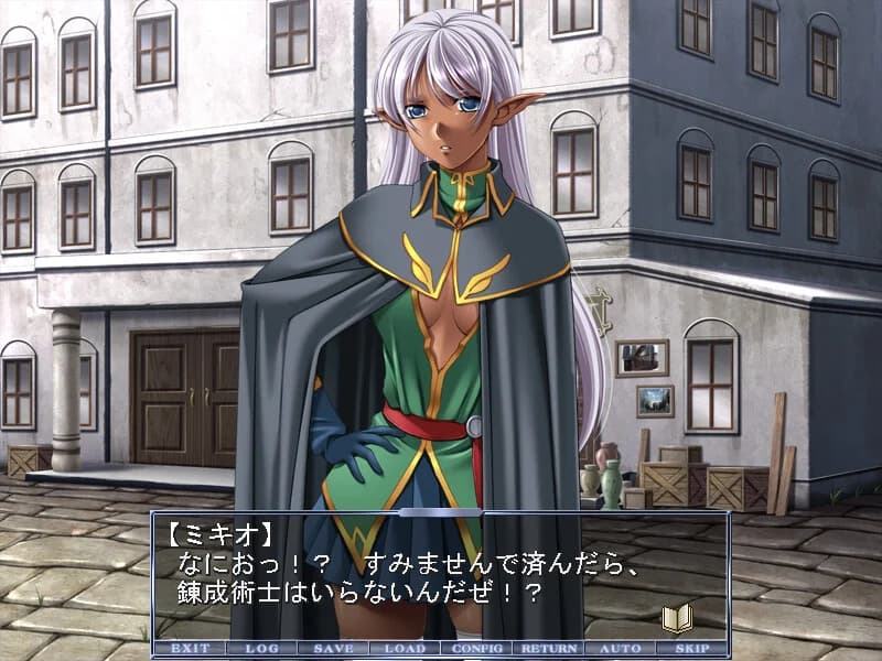 https://images.yurari.moe/images/81172676-a4a7-40fa-a1c3-e4a65856a7e8.webp